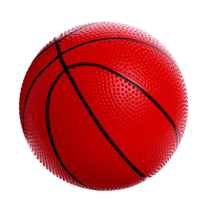 Мяч баскетбольный R13512